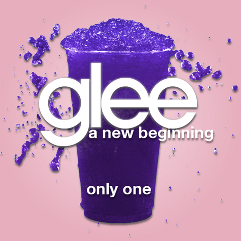 File:OnlyOne.png