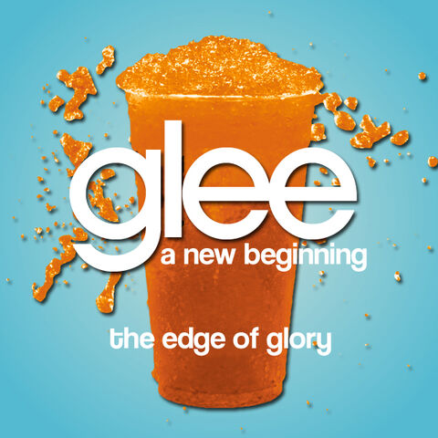 File:TheEdgeOfGlory.jpg