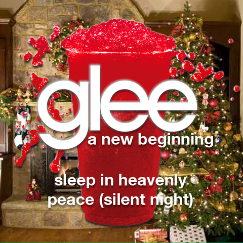 File:SleepInHeavenlyPeace.png