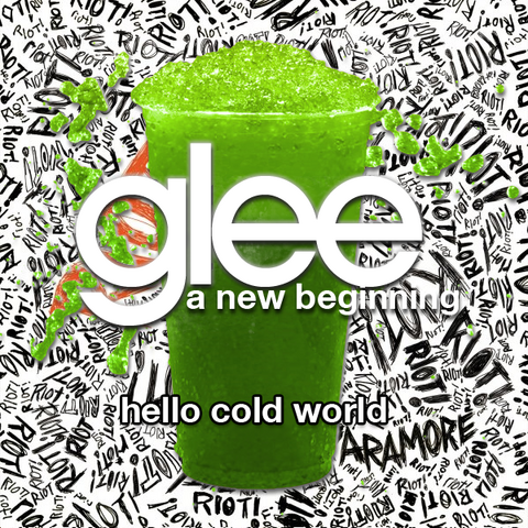 File:HelloColdWorld.png