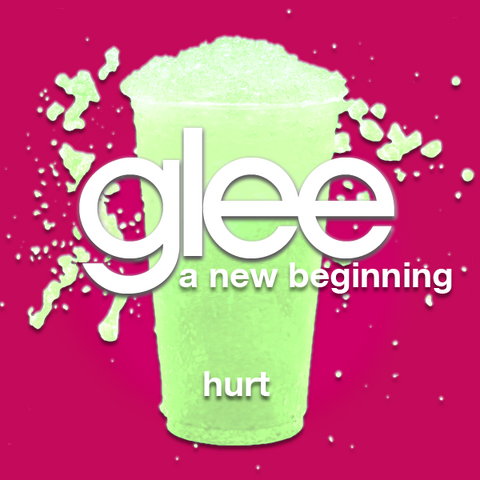 File:Hurt.png