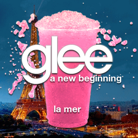 File:LaMer.png