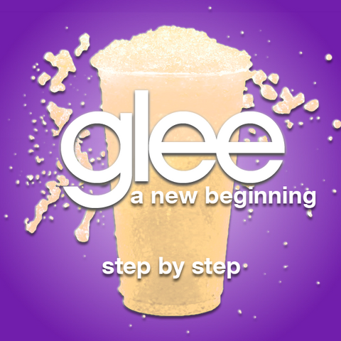 File:SBS.png