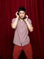 Glee-mike-chang-s3-ep3