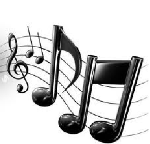 MusicNotes