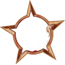 File:Badge-picture-2.png