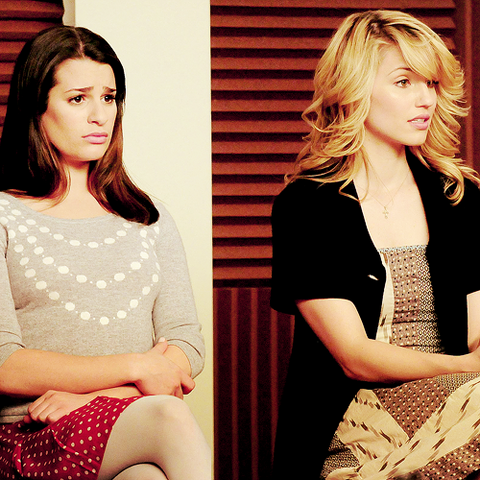File:Faberry-2X15-lea-michele-and-dianna-agron-19849818-500-500.png