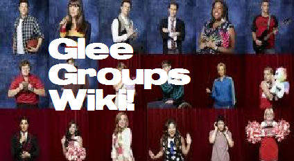 File:Season3.png