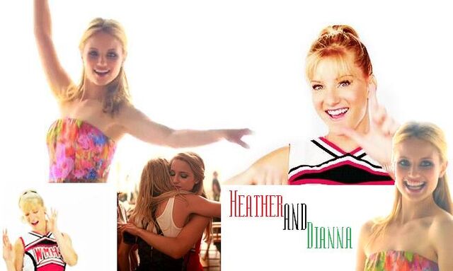 File:Heather and Dianna.jpg