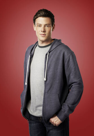 Archivo:Finn Hudson.jpg