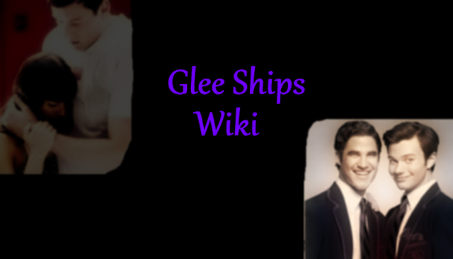 File:Glee Ships.png