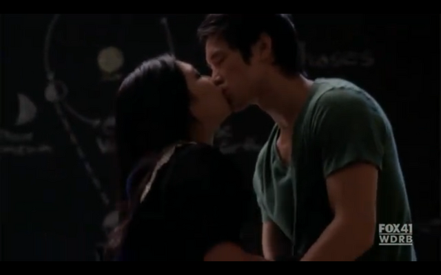 File:598; Tina & Mike.png
