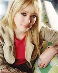 File:ThumbnailCAMFZ5WH.jpg