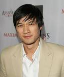 File:Harry Shum JR 2.jpg