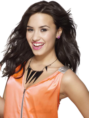 File:Demi-lovato-graphic.png
