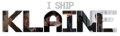 Thumbnail for version as of 21:24, September 5, 2011