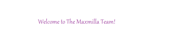File:Maxmilla.png