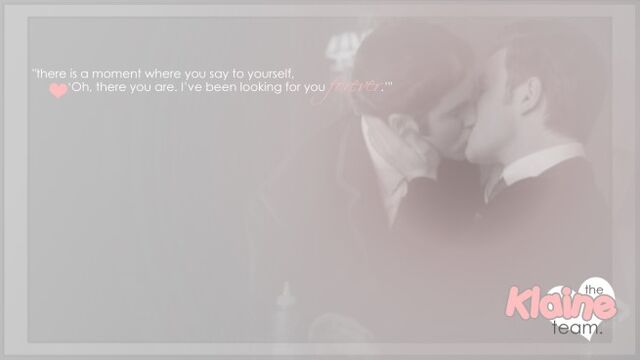 File:The-Klaine-team.---JassiMadebyLina.jpg