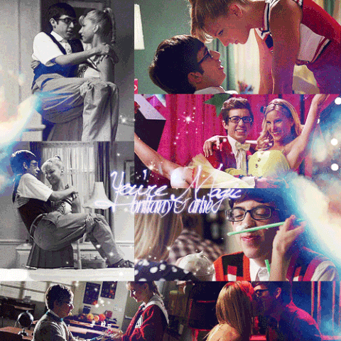 File:Tumblr lpd8syOxx21qeg8zso1 500.gif