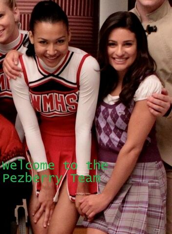 File:PEZBERRY.jpg