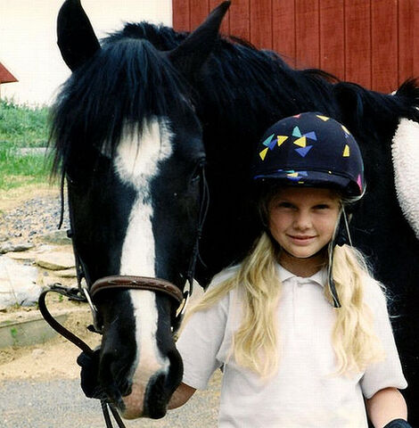 File:Taylor riding.jpg