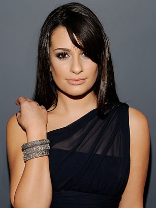 File:Michele lea.jpg