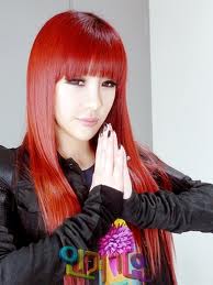 Bom