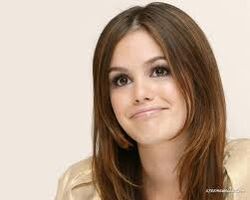 Rachel Bilson-1