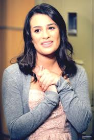 File:Leamichele555.jpg