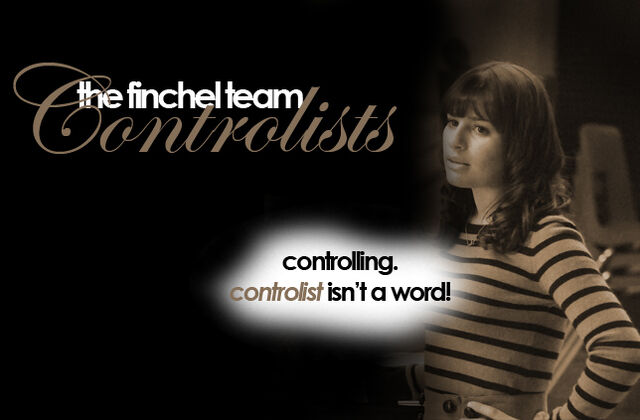 File:Control.jpg