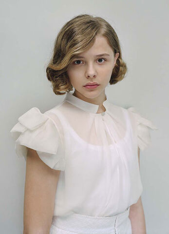 File:CHLOË GRACE MORETZ, 2011.jpg
