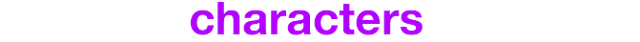 File:Characters.png