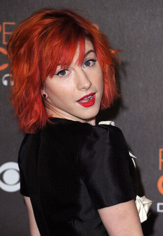 File:Michelle.jpg