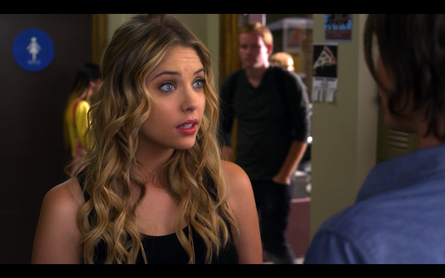 File:PLL Screenshot 18.png