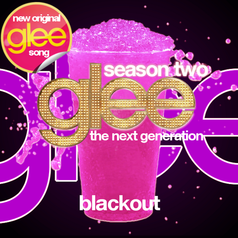 File:Blackout.png