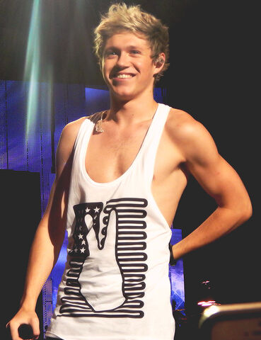 File:Niall.jpg
