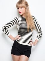 Taylorswift.png