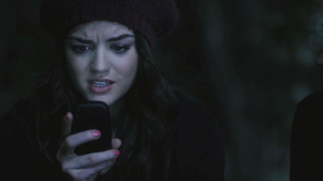 File:PLL110-01232.jpg