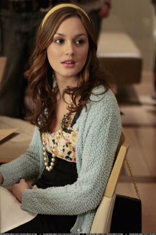 File:Blair-blair-waldorf-16397597-1334-2000.jpg