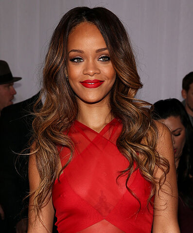 File:RiRi.jpg