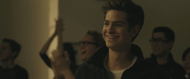 File:The-Social-Network-andrew-garfield-17372259-1920-800.jpg