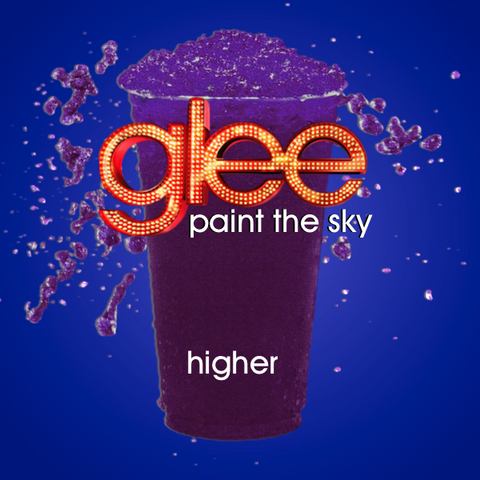 File:Higher slushie.png