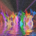 Thumbnail for version as of 08:35, April 2, 2013