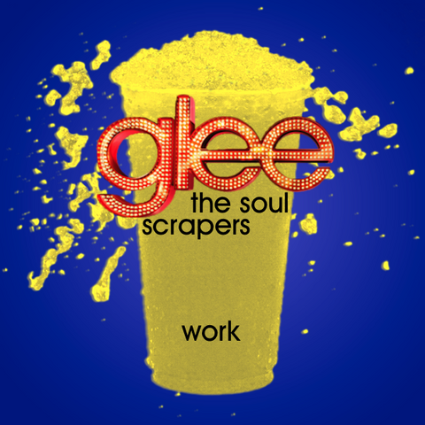 File:Work slushie.png