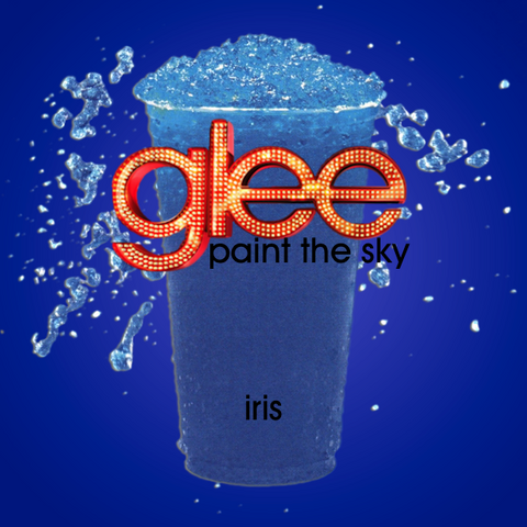 File:Iris slushie.png