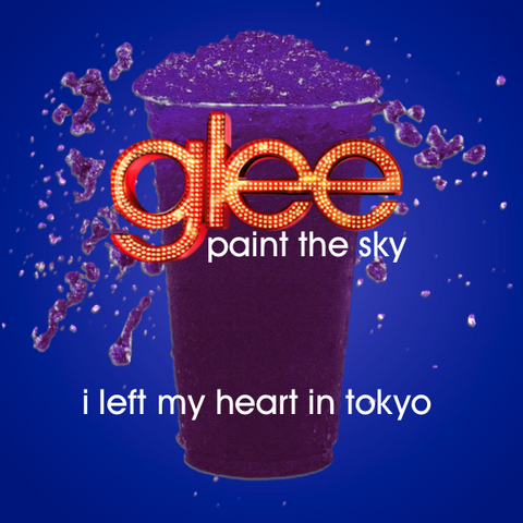 File:I left my heart in tokyo slushie -2.png