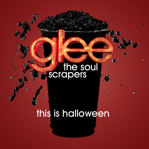 File:This is halloween slushie.png