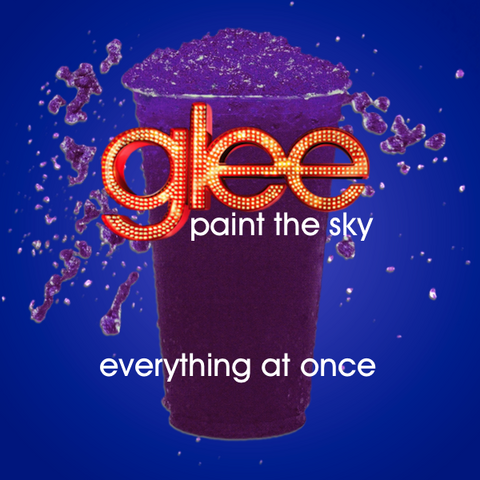 File:Everything at once slushie -2.png