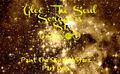 Thumbnail for version as of 22:57, August 27, 2012