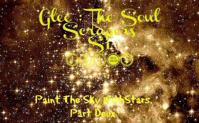 File:Paintthesky.jpg